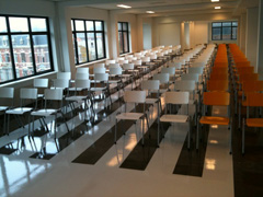 Project Nienke Bouwhuis