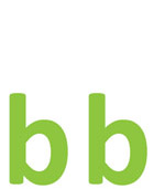 UO